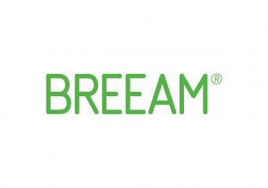 Breeam_green-forWebsite